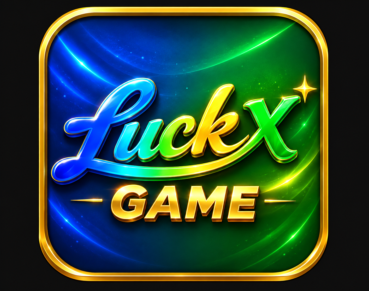 Luckx