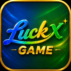 Luckx Game